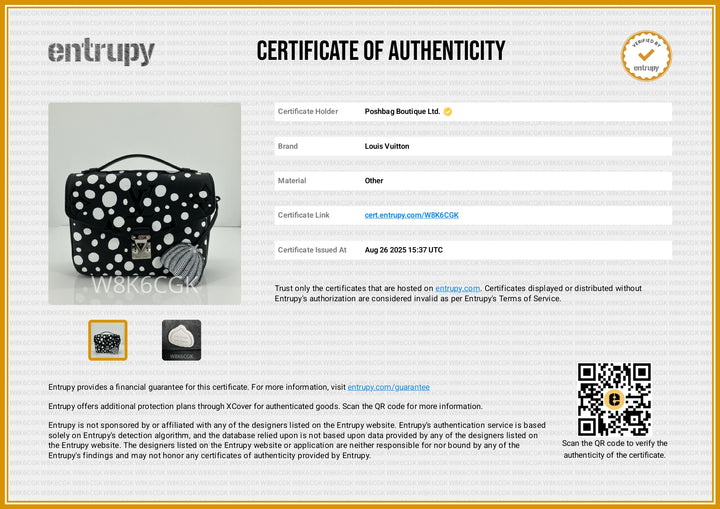 LV x YK Giant Pochette Metis Empreinte Monogram Bag