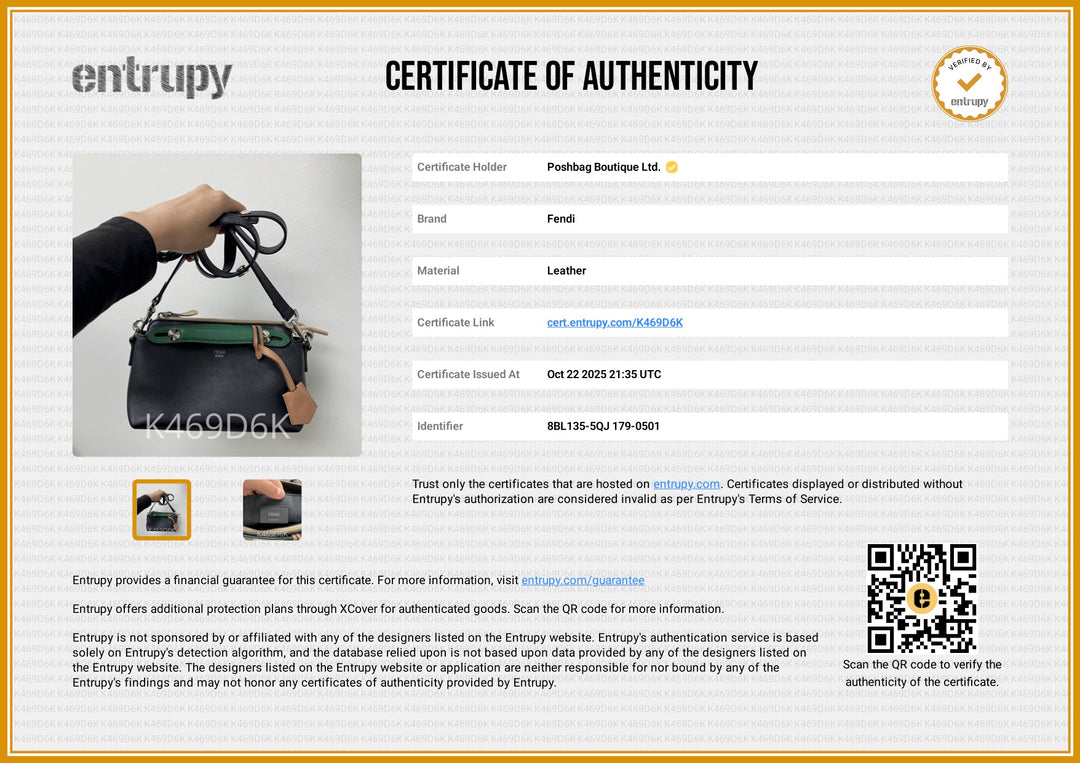 By The Way Small Leather Boston Bag