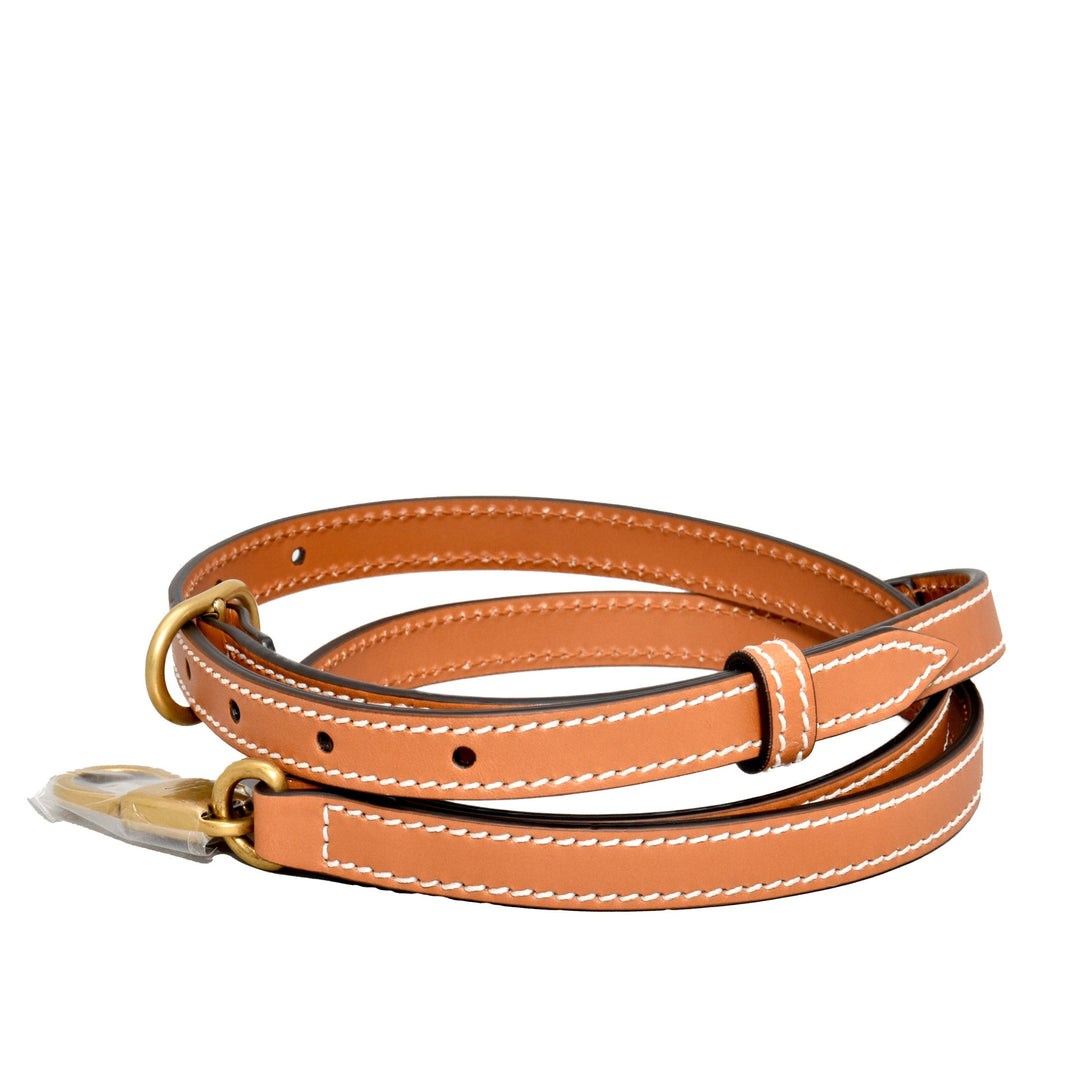 Diana Maxi Harlequin Tote