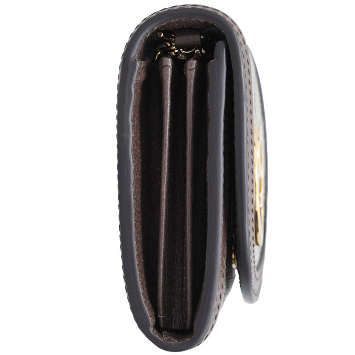 Medium Monogram Blondie Wallet on Chain