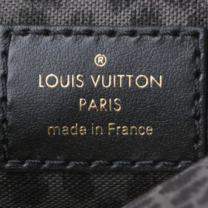 Wild at Heart Cheetah Clutch/Pouch