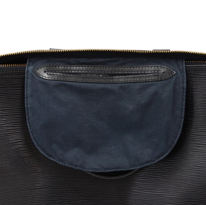 speedy 35 epi leather handbag