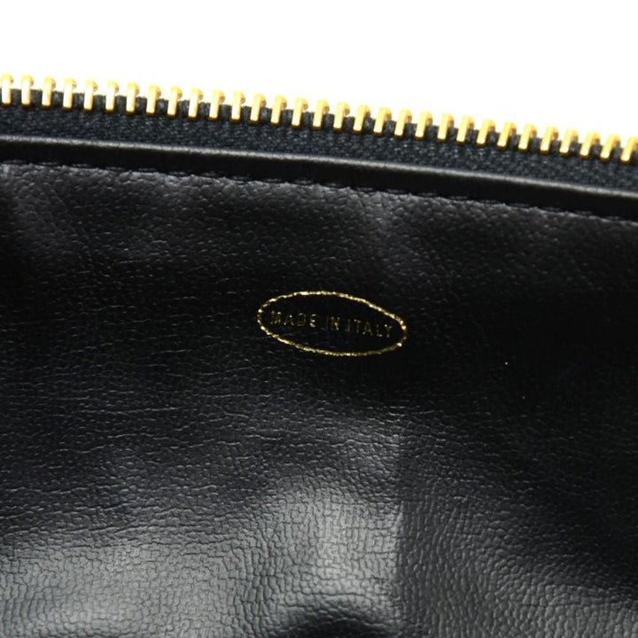 vanity cosmetic handbag