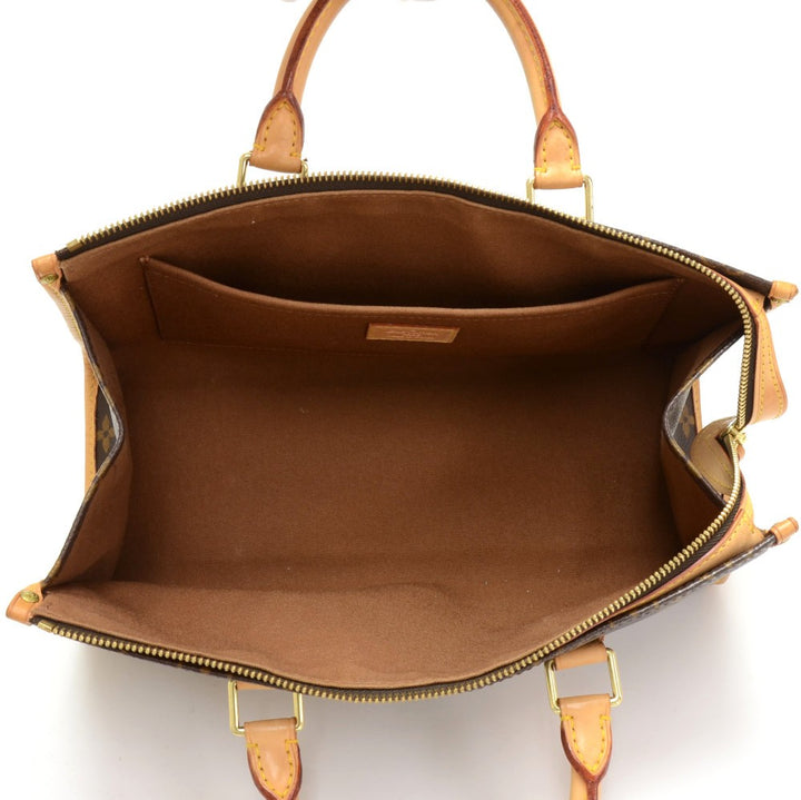 popincourt handbag