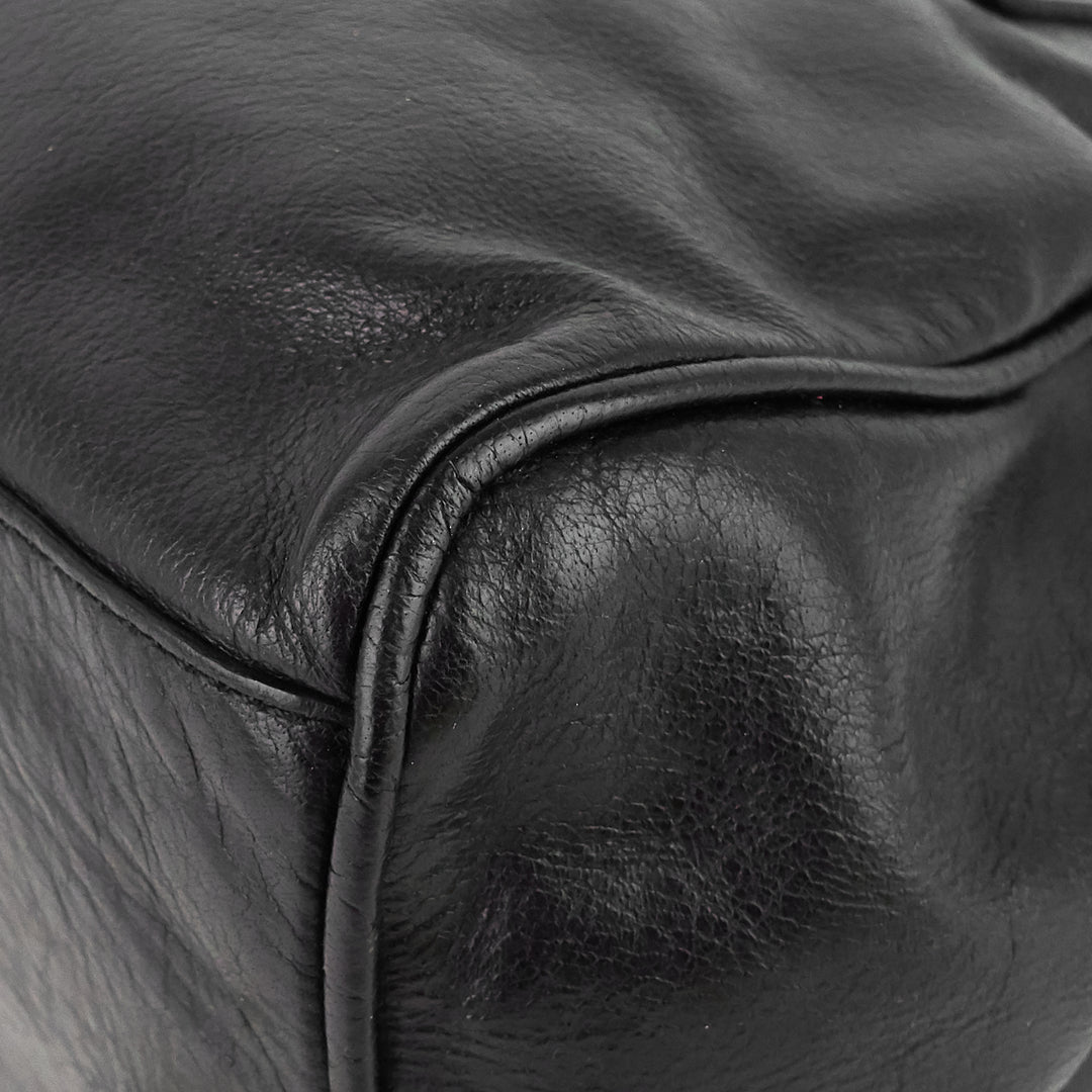 mulberry alexa soft buffalo leather satchel bag