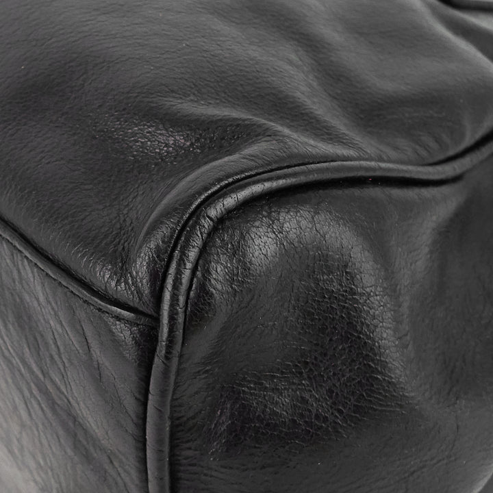 mulberry alexa soft buffalo leather satchel bag