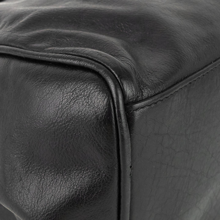 mulberry alexa soft buffalo leather satchel bag