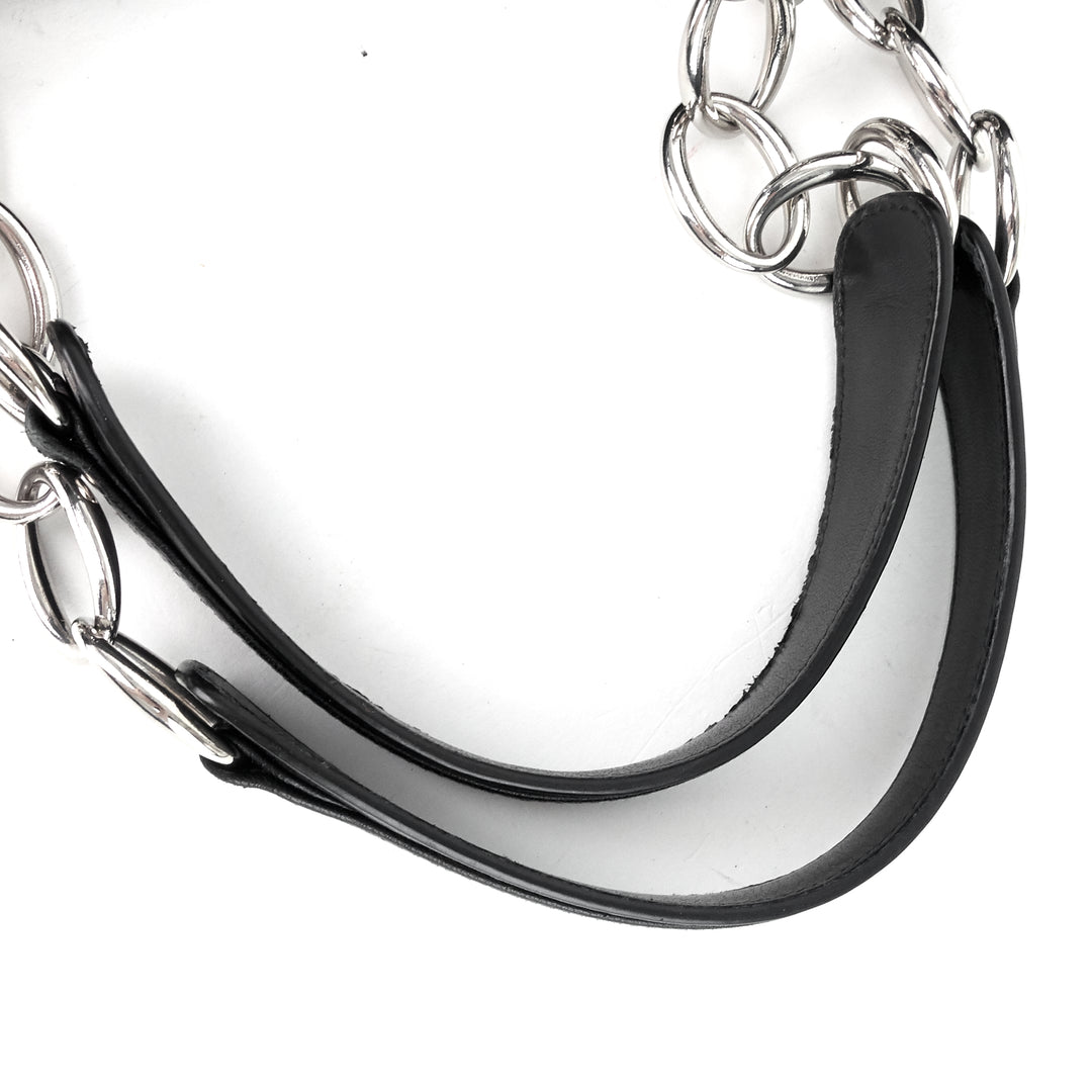 lady dior soft cannage lambskin shopping tote bag