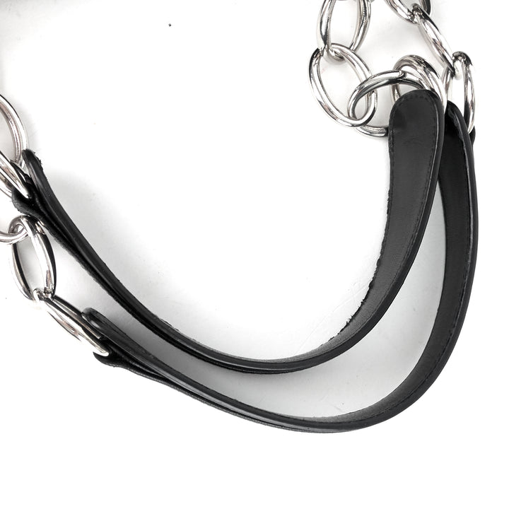 lady dior soft cannage lambskin shopping tote bag