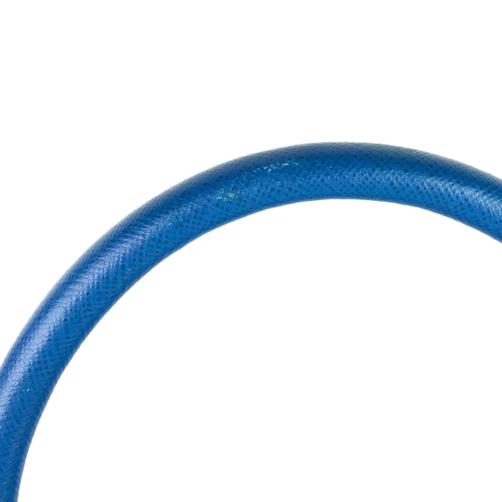 convertible saffiano leather soft shopping bag