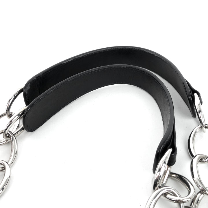 lady dior soft cannage lambskin shopping tote bag