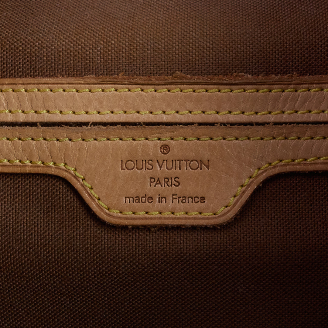 montsouris gm monogram canvas backpack bag