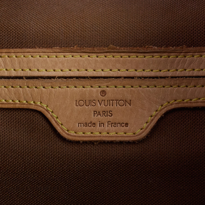 montsouris gm monogram canvas backpack bag