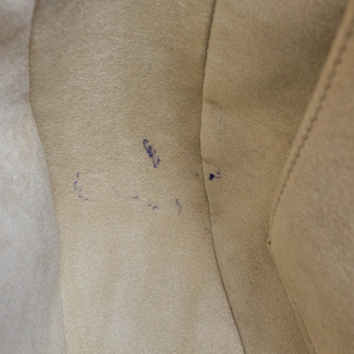 hudson gm monogram canvas bag