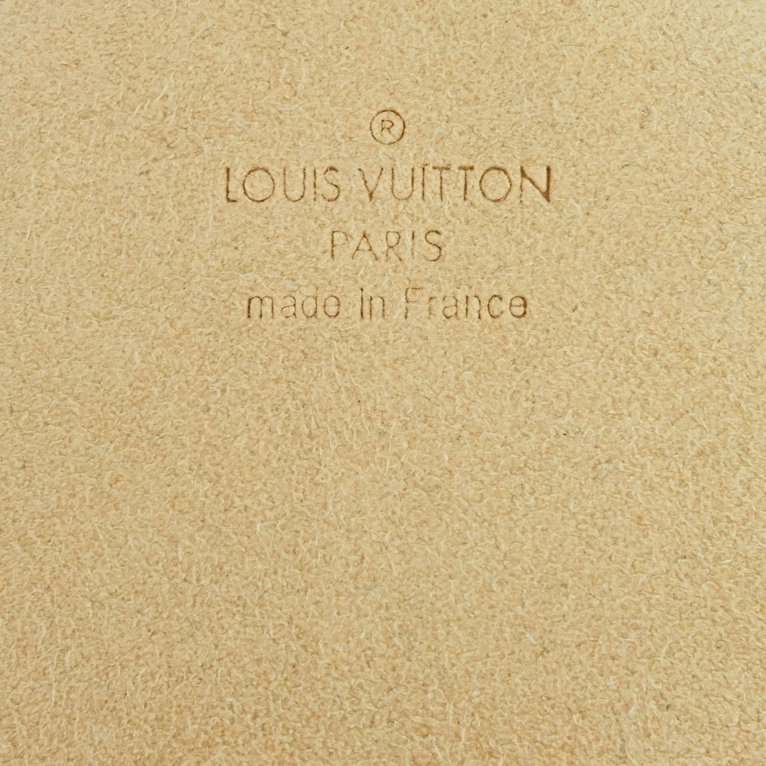 etui a lunette rabat canvas eyeglasses case