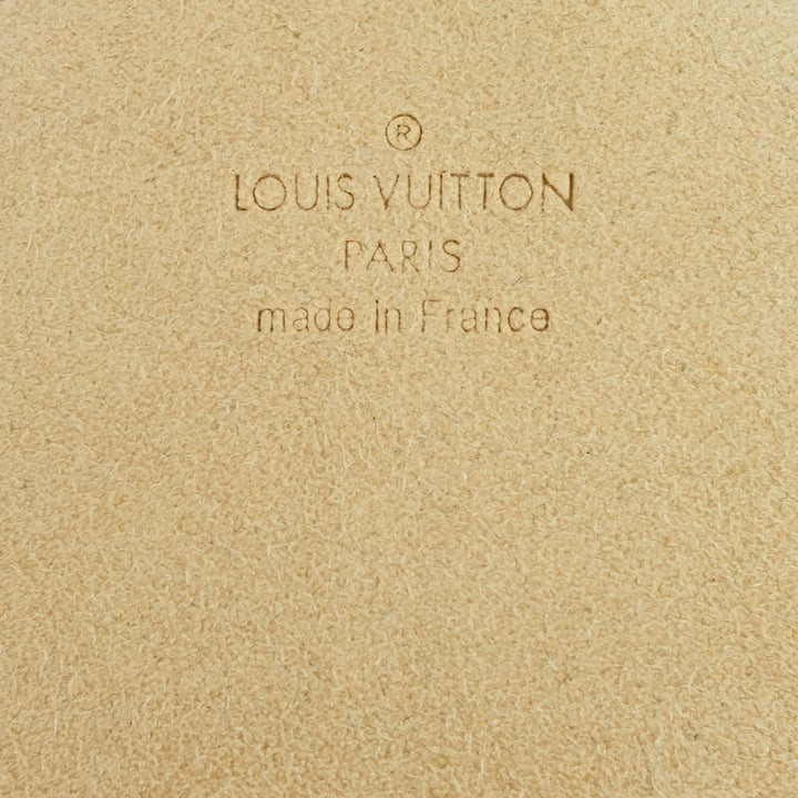 etui a lunette rabat canvas eyeglasses case