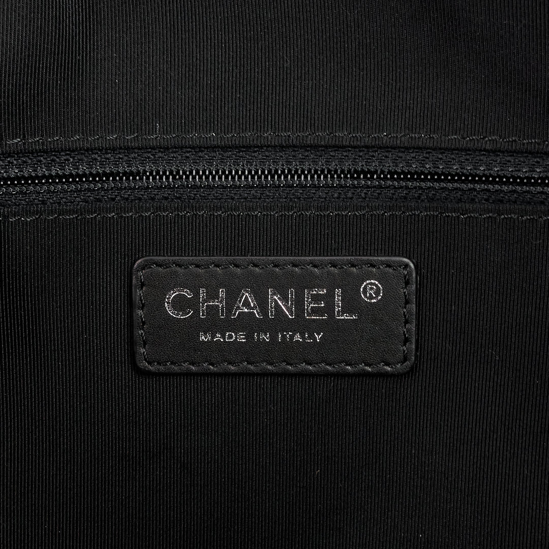 feather weight leather bowling bag