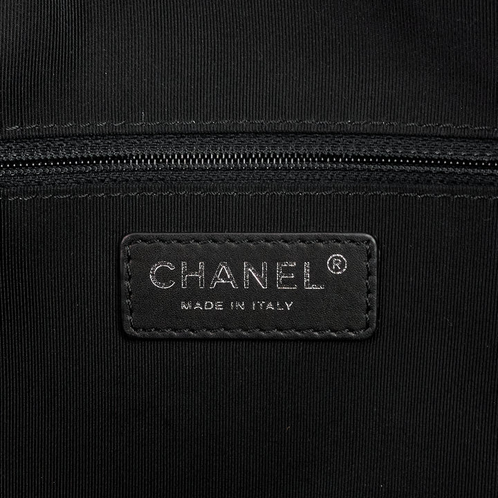 feather weight leather bowling bag