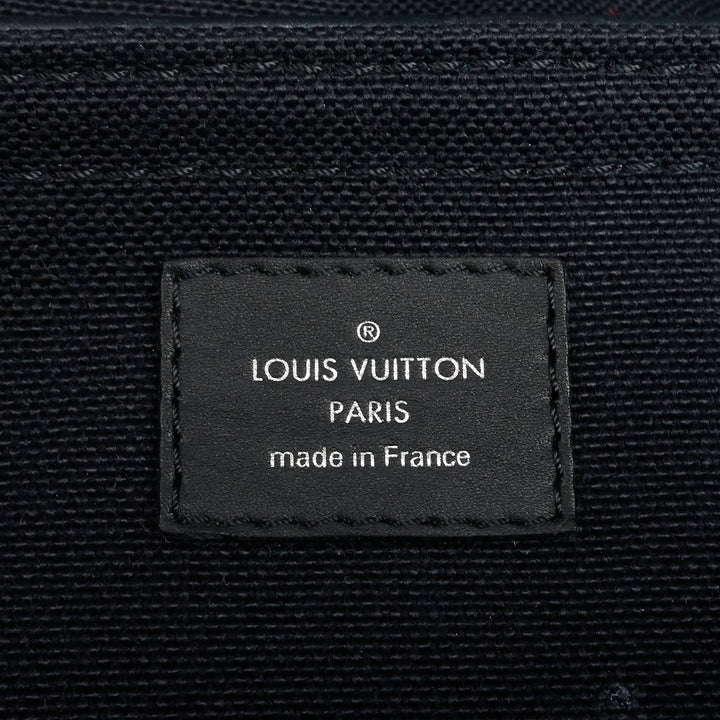 canyon utah leather backpack bag