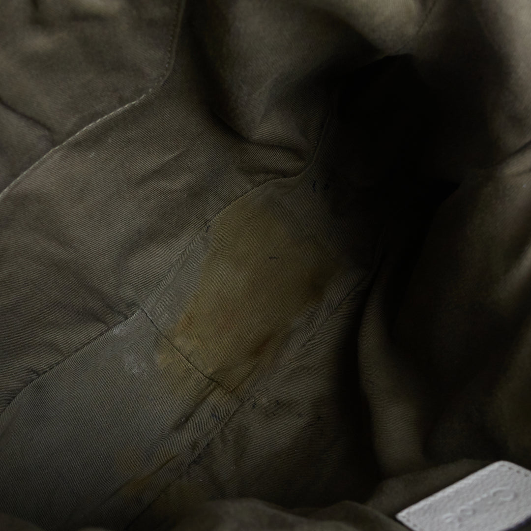 marcie medium calfskin satchel bag