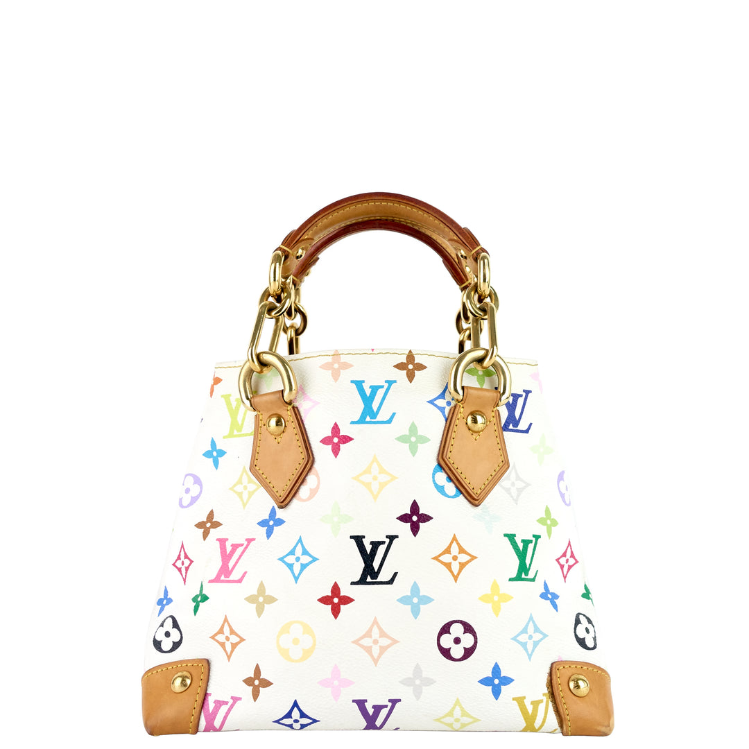 Louis Vuitton - Cluny - Handbag - Catawiki