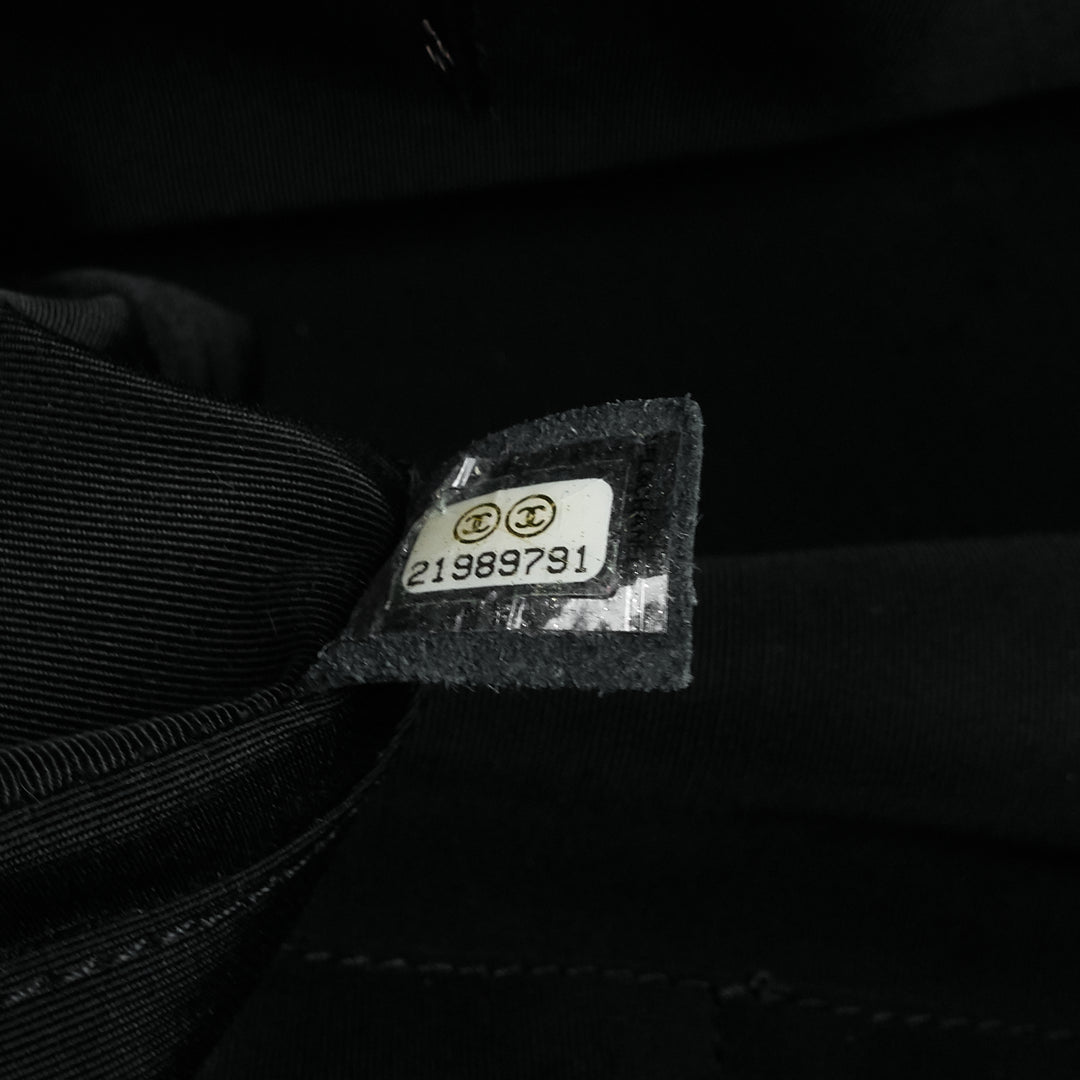 feather weight leather bowling bag