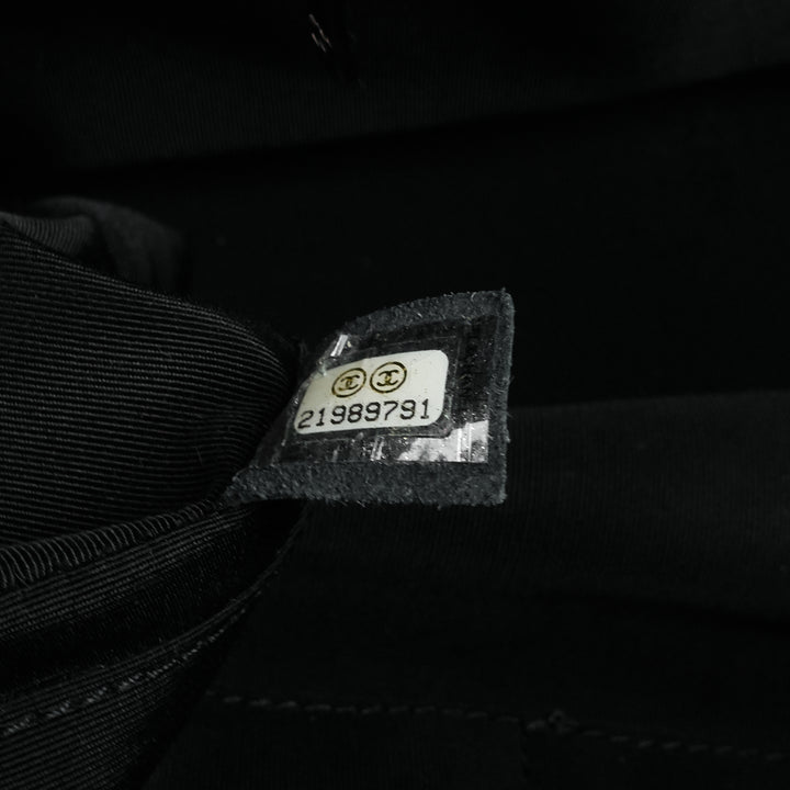 feather weight leather bowling bag