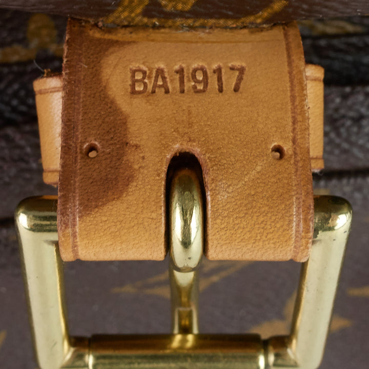 montsouris gm monogram canvas backpack bag