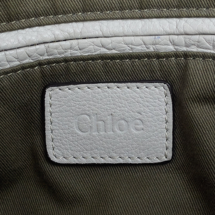 marcie medium calfskin satchel bag