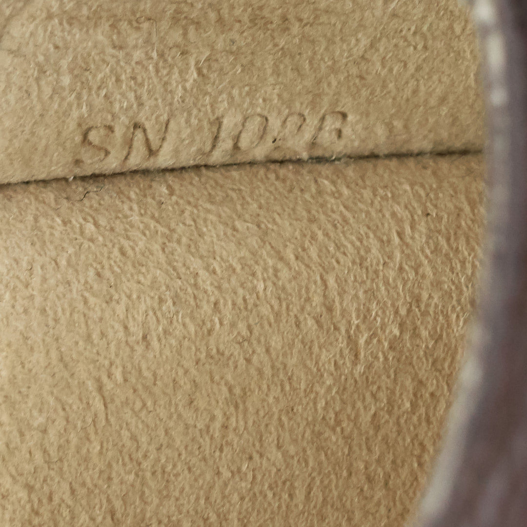 etui a lunette rabat canvas eyeglasses case