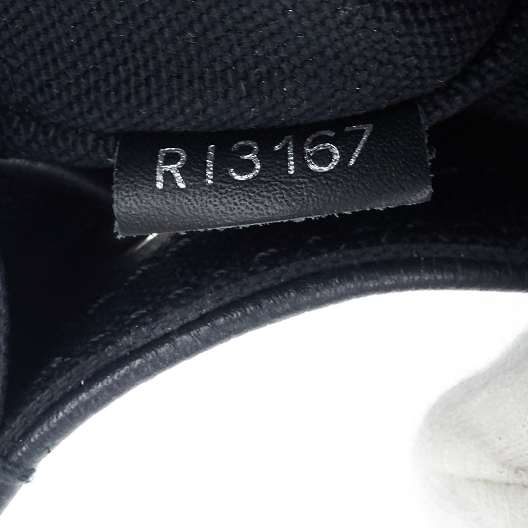 canyon utah leather backpack bag