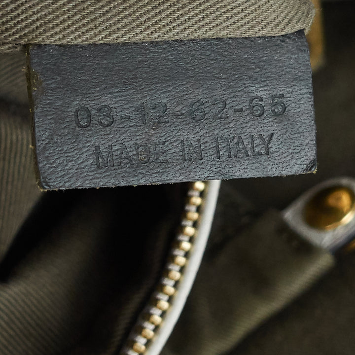 marcie medium calfskin satchel bag