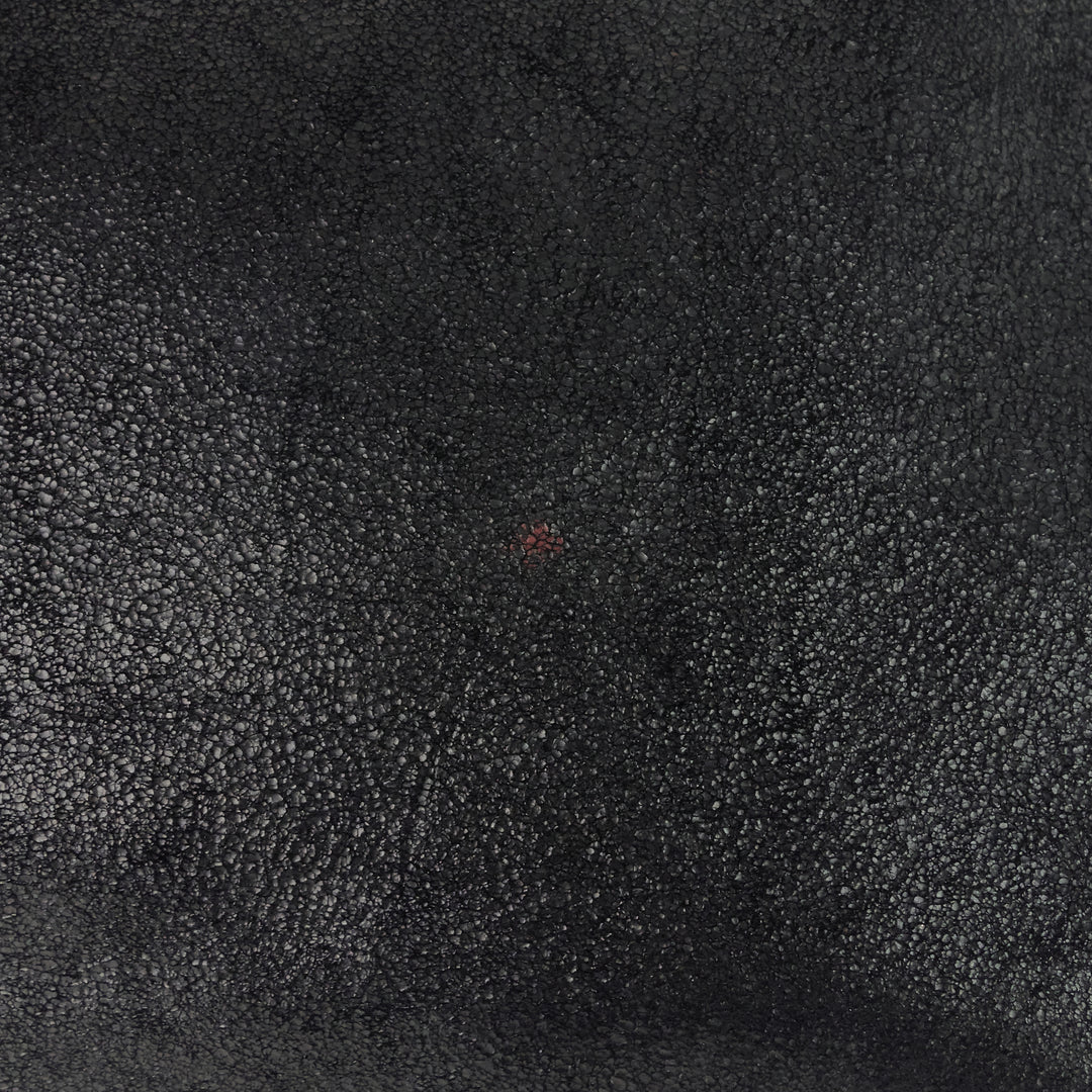 boy xl gentle goatskin leather flap bag