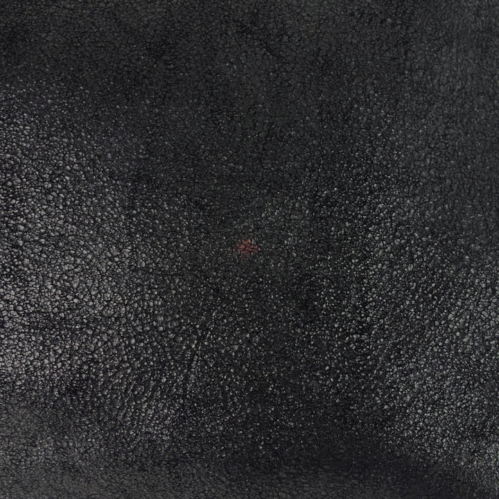 boy xl gentle goatskin leather flap bag