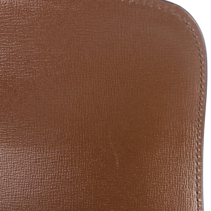 horsebit 1955 gg supreme canvas shoulder bag