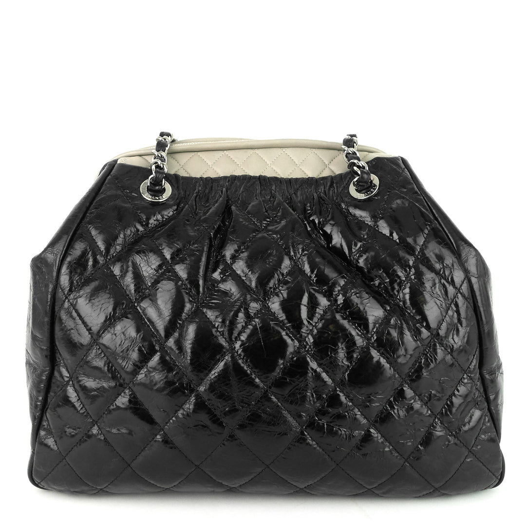 Sale: Pre-Owned Chanel Bags – Tagged Excellent– Page 4