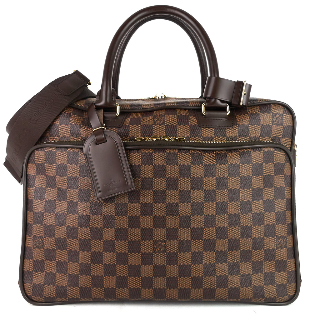icare louis vuitton bag