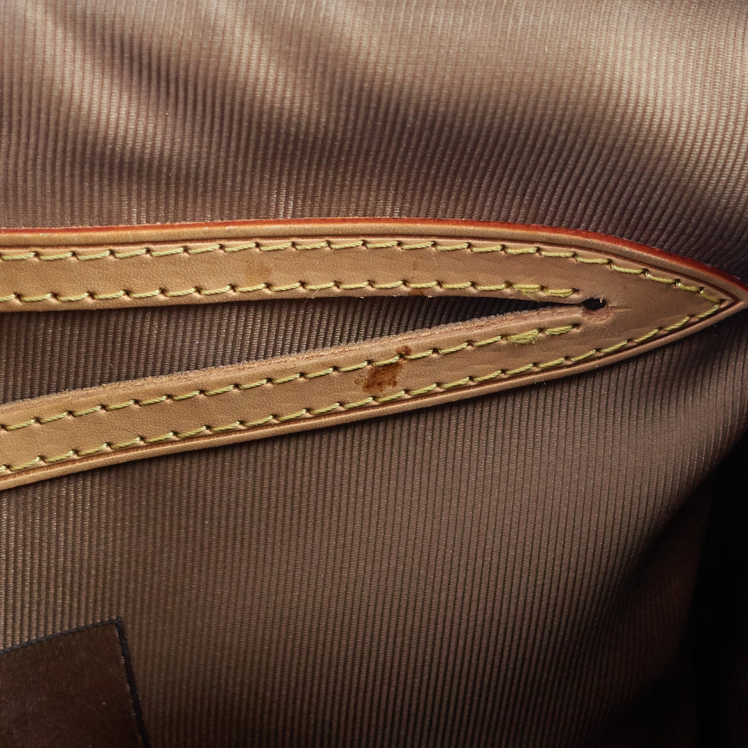 speedy 30 fleur de jais monogram canvas sequin bag