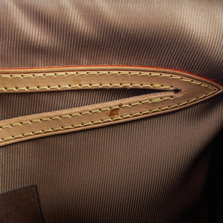 speedy 30 fleur de jais monogram canvas sequin bag