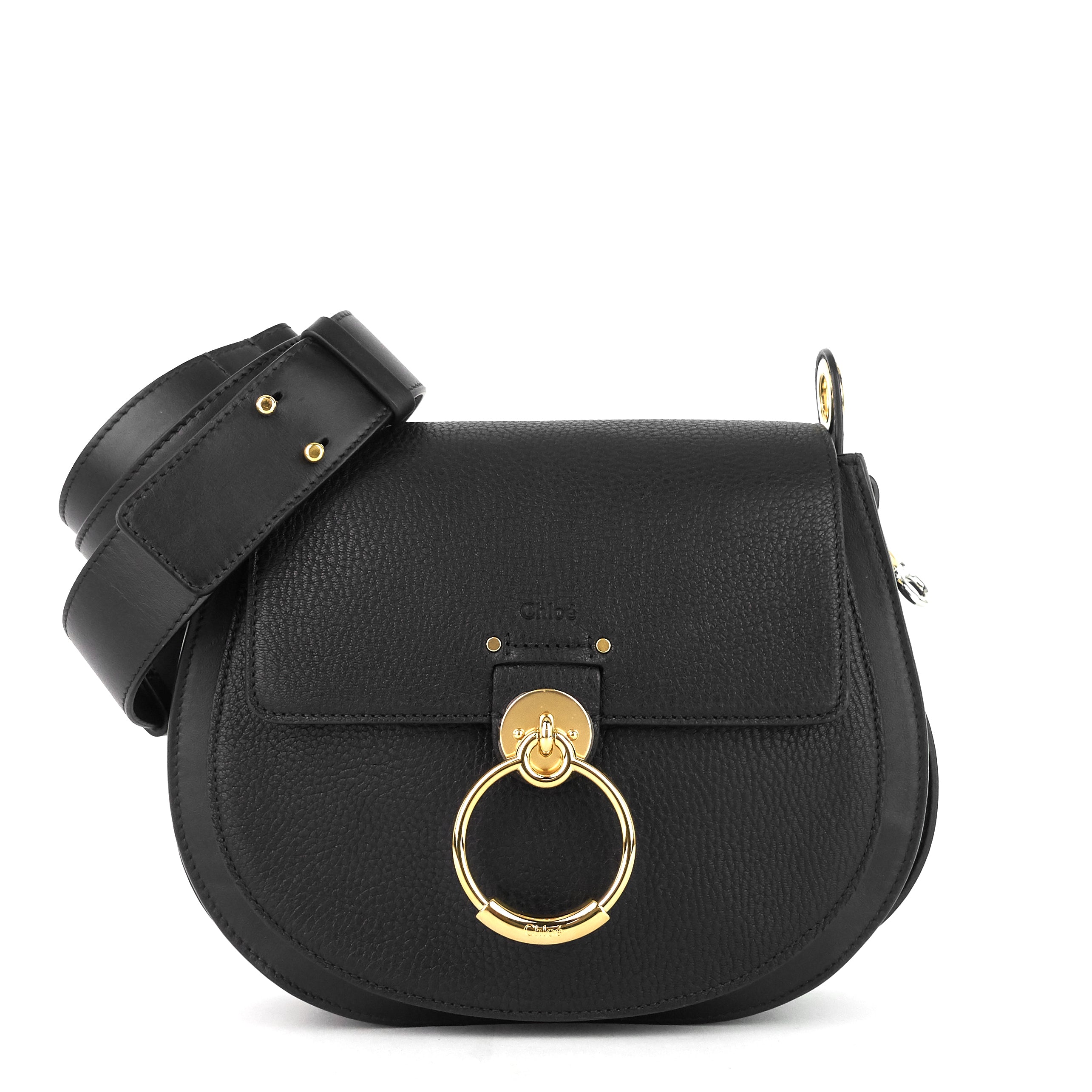 Chloé – Tagged 