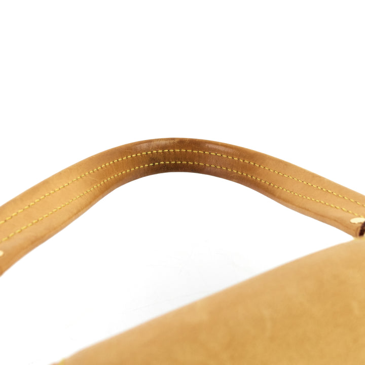 boatie pm monogram canvas bag