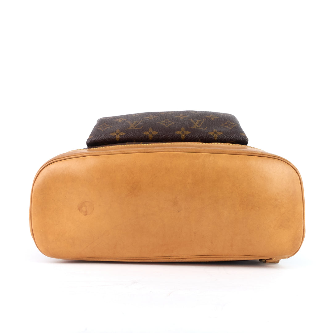 montsouris gm monogram canvas backpack bag