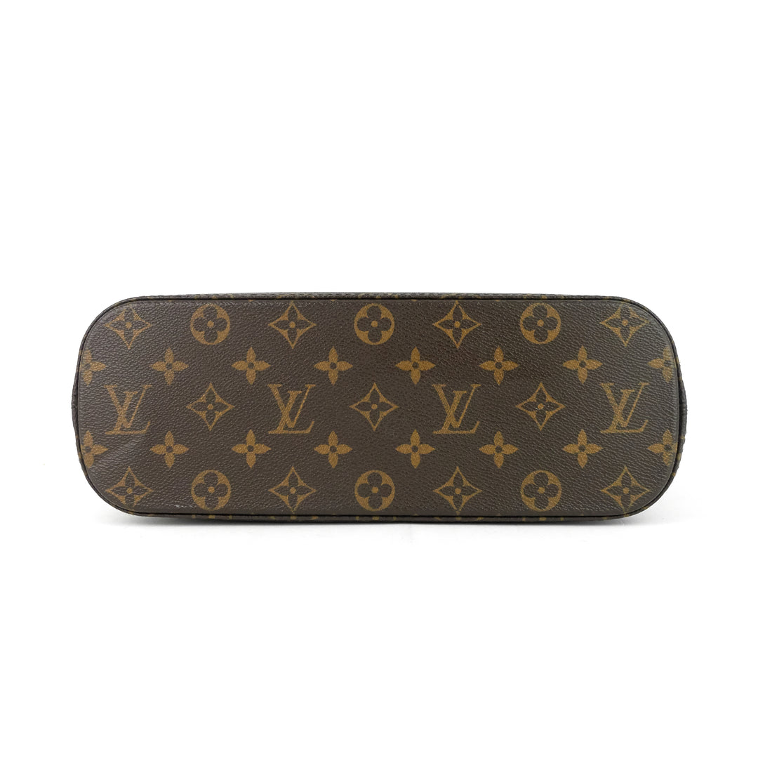 vavin gm monogram canvas bag