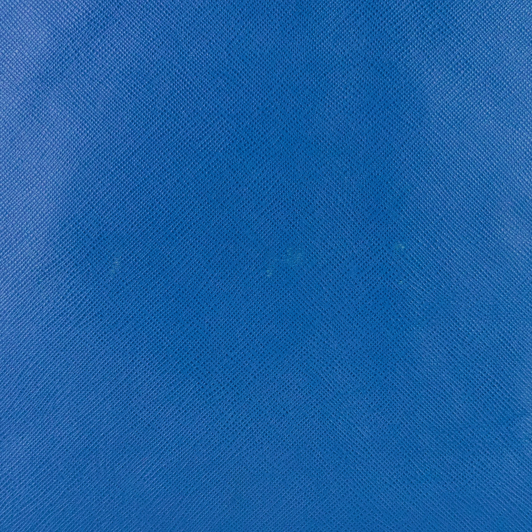 convertible saffiano leather soft shopping bag