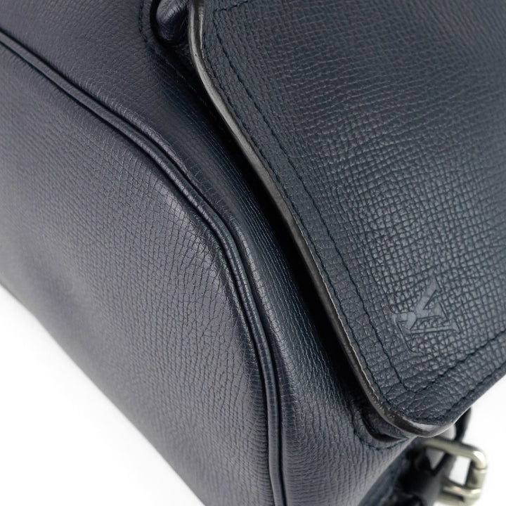 canyon utah leather backpack bag