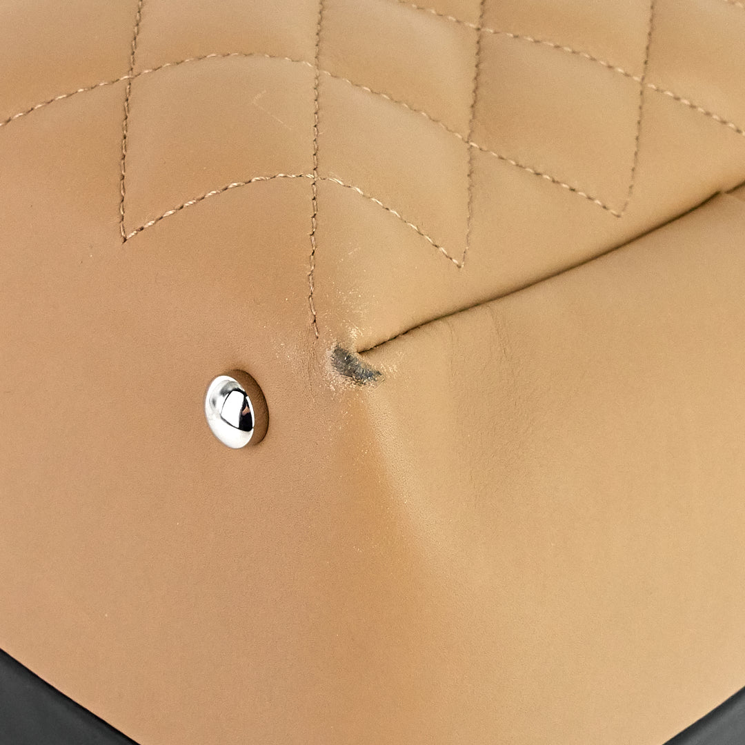 feather weight leather bowling bag