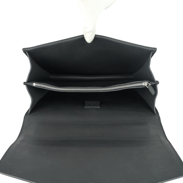 dionysus medium suede shoulder bag