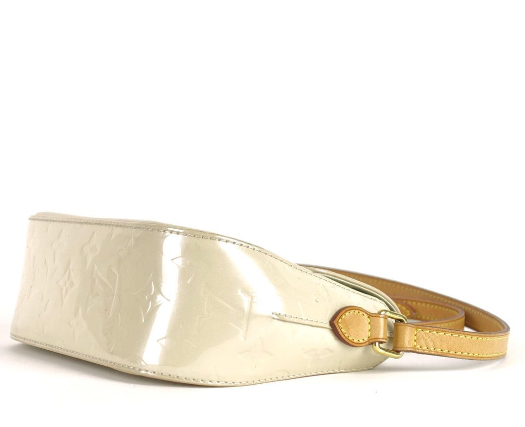 Louis Vuitton Bellflower Shoulder bag 376747